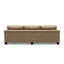 Metro Sofa-349967707-349967795