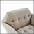LIGHT GREY Polyester