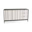Buffet de table Modern