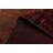 Teimani Red Rug 7'5" x 9'5"