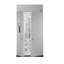 Dacor 42'' W Smart Built-in Side By Side Refrigerator