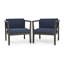 CHAISE CLUB