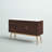 47.25'' Wide 2 Drawer Buffet Cabinet-470622220