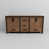 Rustic Barnwood is out of stock