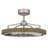 Zemora 16.5'' Ceiling Fan with LED Lights