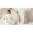 Stokke Sleepi Mini Fitted Sheet OCS