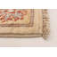 Tapis crème Gerton Chobi Finest 3 pi 1 po x 5 pi 0 po