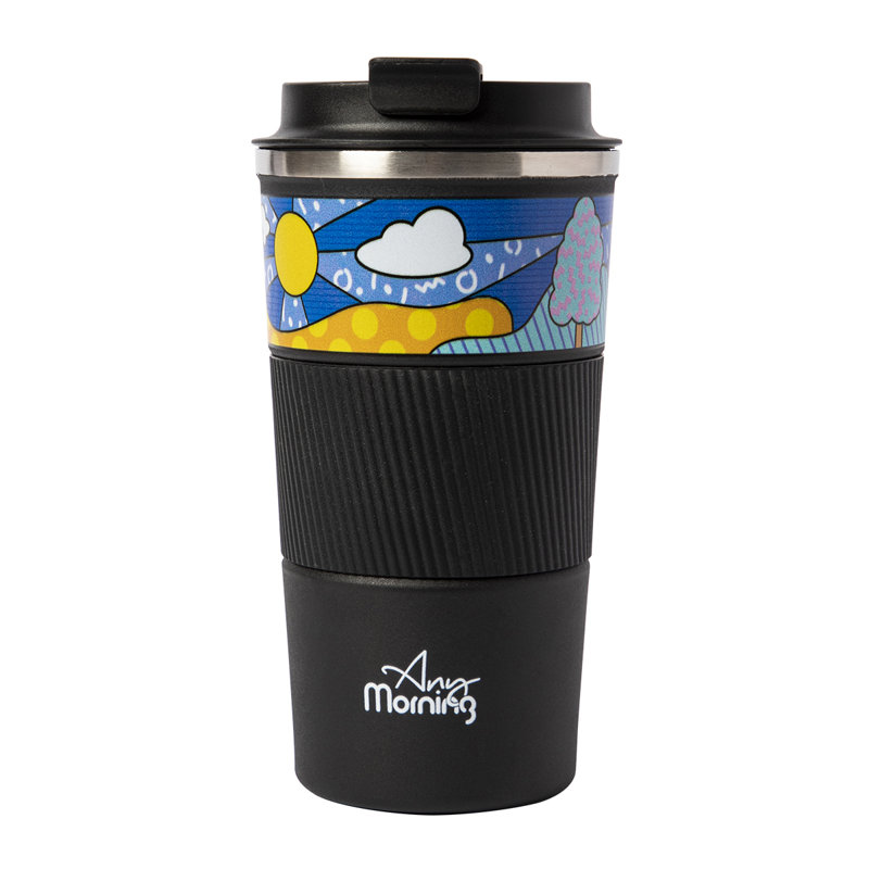 Tasse à café Anyos BA21549