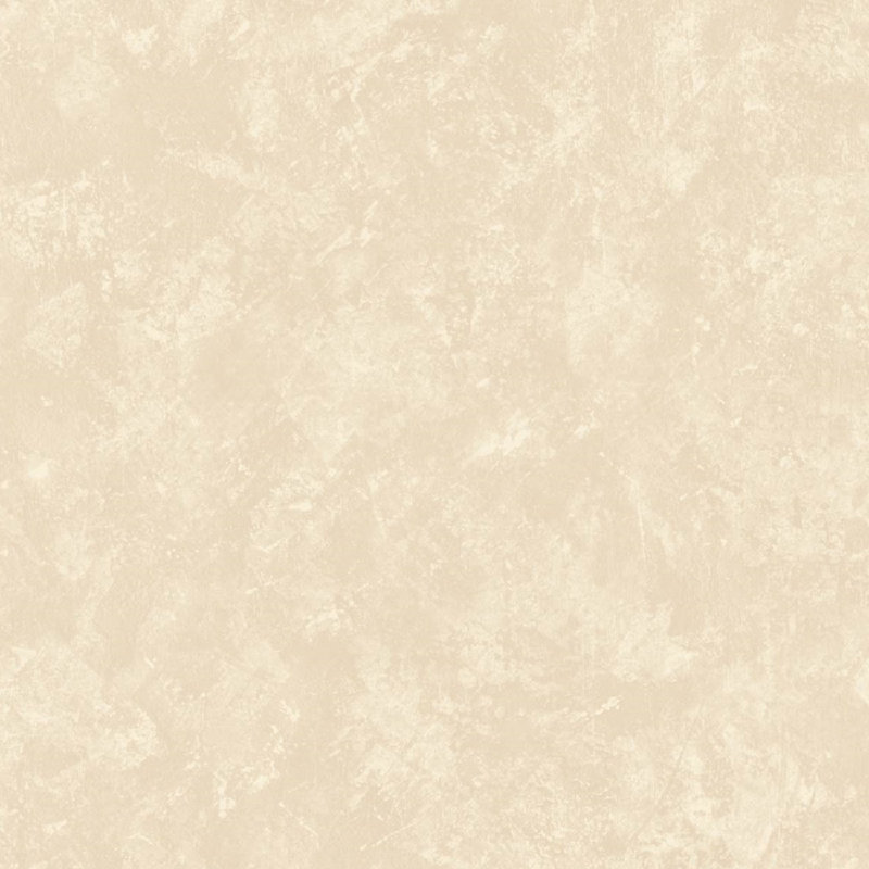 Uma 10m x 53cm Wallpaper Roll, Beige
