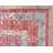 Rosamonde Abstract Indoor Rug-31821414