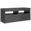 Madline Unfinished TV Stand-1665392382-1668252731