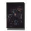 "Onyx" par Barbara Keith-243554341