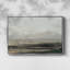 «Vintage Nautical Print-CXLV III» sur toile-155858826-155858822