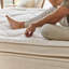 Matelas luxueux biologique-3790818-3790830