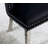 Rummel 4 - Person Four Leg Dining Set-1571287003-1571287007