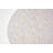 Daven 1 - Light Single Pendant-32007473-32007470