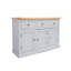 Starr 120cm Sideboard-820445595