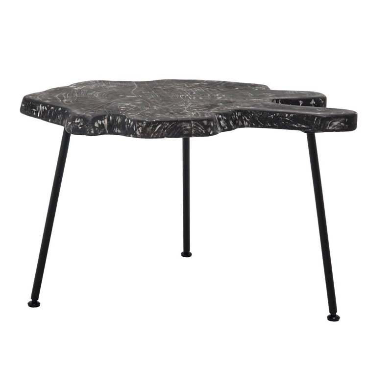 Gouldin Coffee Table