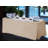 Tablevogue Table Cover-50365537-23577917