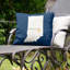 Coussin décoratif d'intérieur/d'extérieur-42473390-42679062-42679063