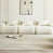 Beige + blanc est en rupture de stock