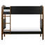 TipToe Twin Bunk Bed-565624971