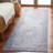 Shaelan Performance Machine Washable Oriental Rug-610250626
