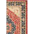 Riverhead Performance Oriental Rug-1276792802