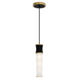 Kane 1 - Light Pendant
