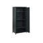 Flavius 1 -Door 4 -Shelf-537002584