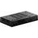 Kohler Dtv+ Eco System Controller Module