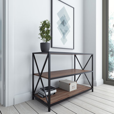 Xena 93.98 cm Console Table