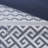 Bennett 7 Piece Jacquard Comforter Set-1655406352-1617336797