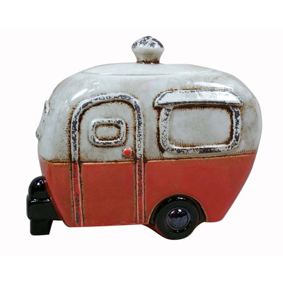 Rolef Transportation Model Car Or Vehicle