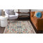 Tapis rose Bungalow Bungalow-1505446990