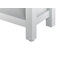 Rasco 3 Tier Bookcase Shelving 36mm Thick Top Unit-1255940336-1255940337