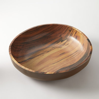 Accessoire de buffet américain