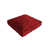 Red is out of stock