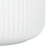 Milano Planter Pot (Set of 2)-1263408685
