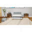 Matelas en mousse viscoélastique-2059146308-2059146310