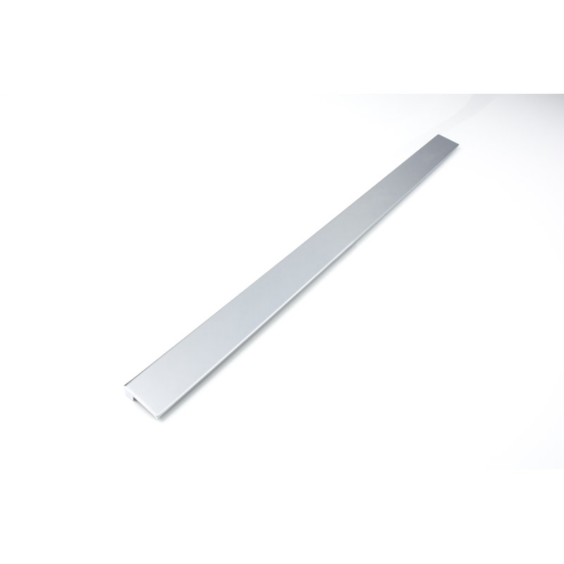 Scandinavian 18 7/8" Center to Center Finger pull