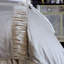 Jolene Solid Colour Duvet Cover-71484438