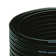 Accessory Cable 12ga 500 ft