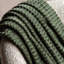 Throw Blanket-119242146