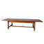 Dumas Dining Table-876876673
