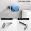Wall Mount Toilet Paper Holder-91935738