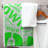 Bath Towel-48288791-48287875-48288567