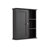 23.6" Wall Bathroom Cabinet-169965907