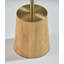 Lampe sur pied Josephine