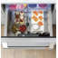 5.7 cu. ft. Undercounter Mini Fridge-37850271
